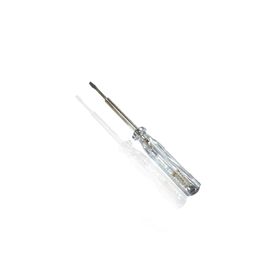 Tek-İş 521089 Küçük Boy Kontrol Kalemi