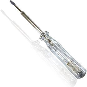 Tek-İş 521089 Küçük Boy Kontrol Kalemi