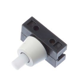 Tek Iş 521315 Çit Çit Siyah Anahtar