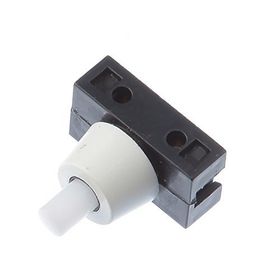 Tek Iş 521315 Çit Çit Siyah Anahtar