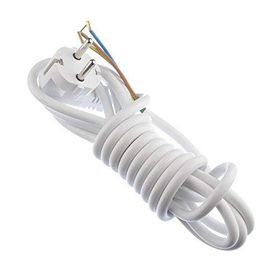 Tek-Iş 521342 Cihaz Fişi