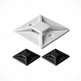 Tek-Iş 522203 Kablo Bağı Yapışkanlı