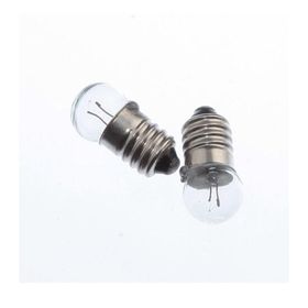 Tek-İş 522278 Minyatör Ampul
