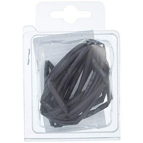 Tek-Iş 523285 Siyah Makaron