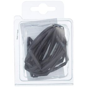 Tek-Iş 523285 Siyah Makaron