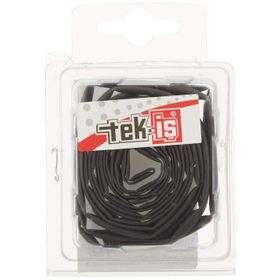 Tek-Iş 523593 Isi Ile Daralan Makaron