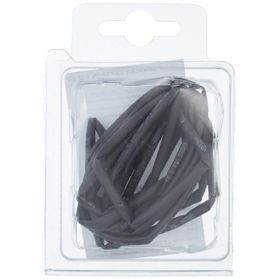 Tek-Iş 523593 Isi Ile Daralan Makaron