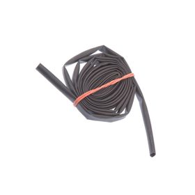 Tek-Iş 523593 Isi Ile Daralan Makaron