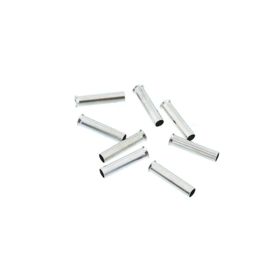 Tek-İş 523618 2.5 12 mm 50 Adet İzoleli Kablo Ucu