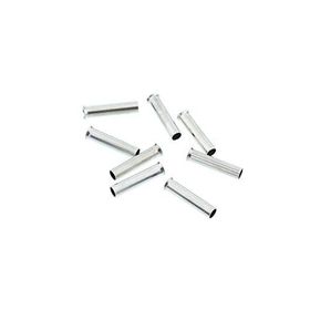 Tek-İş 523618 2.5 12 mm 50 Adet İzoleli Kablo Ucu