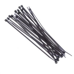 Tek-Iş 523709 Kablo Bağı