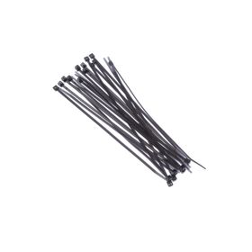 Tek-Iş 523709 Kablo Bağı