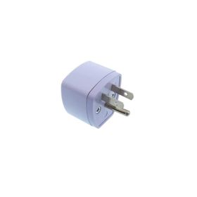 Tek-Iş 523738 Seyahat Adaptörü