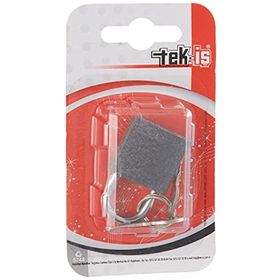 Tek-Iş 524164 Asma Kilit