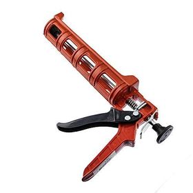 Tek-Iş 526287 Kartuş Soğuk Silikon Tabancası