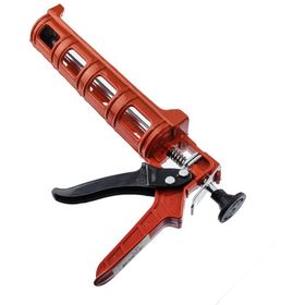 Tek-Iş 526287 Kartuş Soğuk Silikon Tabancası