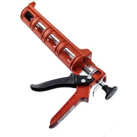 Tek-Iş 526287 Kartuş Soğuk Silikon Tabancası