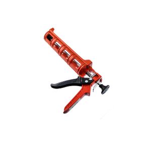 Tek-Iş 526287 Kartuş Soğuk Silikon Tabancası