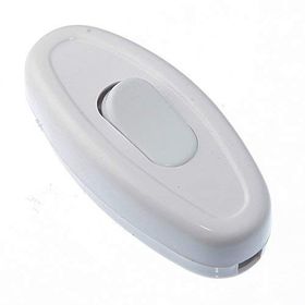 Tek-İş 527711 Beyaz Arapuar
