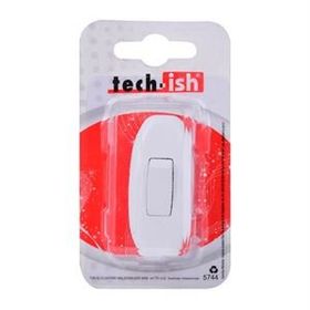 Tek-İş 527711 Beyaz Arapuar