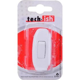 Tek-İş 527711 Beyaz Arapuar