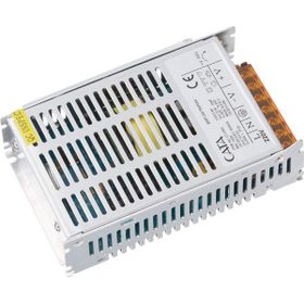 Tek-Iş 528003 Şerit Led Adaptörü