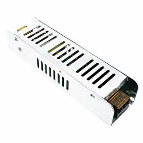 Tek-Iş 528003 Şerit Led Adaptörü