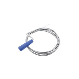 Tek-İş 529013 Lavabo Açıcı