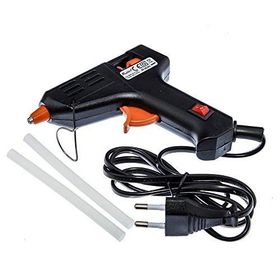 Tek-Iş 529016 Sicak Silikon Tabancası