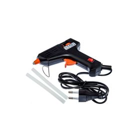 Tek-Iş 529016 Sicak Silikon Tabancası