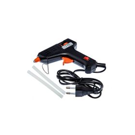 Tek-Iş 529016 Sicak Silikon Tabancası