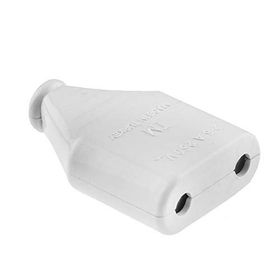 Tek-İş 529079 Dişi Yassı Fiş