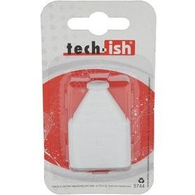 Tek-İş 529079 Dişi Yassı Fiş