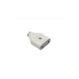 Tek-İş 529079 Dişi Yassı Fiş
