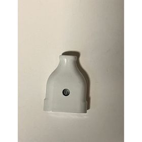 Tek-İş 529079 Dişi Yassı Fiş