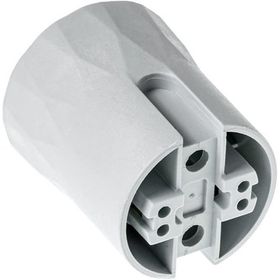 Tek-İş 529263 Duy Armatür