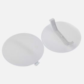 Tek-İş 5'li Plastik Vidalı Buat Kapağı