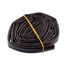 Tek-İş 6.4 mm 2 mt Isı ile Daralan Makaron
