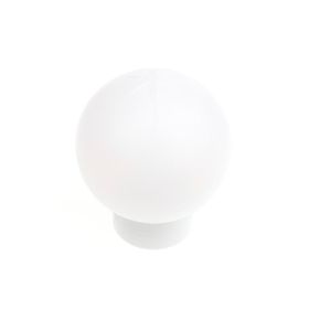 Tek-İş 60 W Tavan Glop Armatür