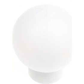 Tek-İş 60 W Tavan Glop Armatür