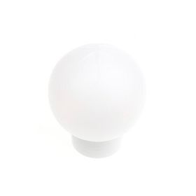 Tek-İş 60 W Tavan Glop Armatür