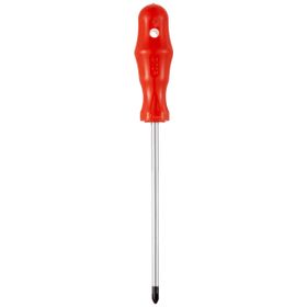 Tek-İş 6x150 Yıldız Uç Tornavida