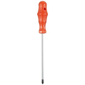 Tek-İş 6x150 Yıldız Uç Tornavida