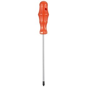 Tek-İş 6x150 Yıldız Uç Tornavida