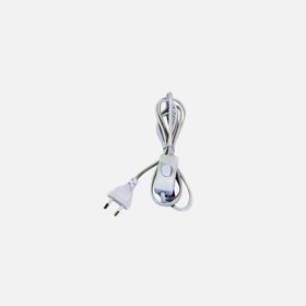 Tek-İş Arapuarlı 1.5 mt Kablolu Fiş