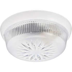 Tek-İş Armatür Mini Tavan Damla Glop