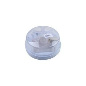 Tek-İş Armatür Mini Tavan Damla Glop