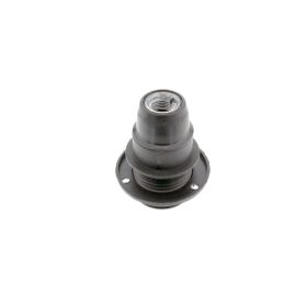 Tek-İş Bakalit E-14 Yarım Diş Rondeleli Duy
