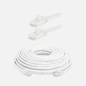 Tek-İş Cat 6 RJ45 3 mt Network Kablosu