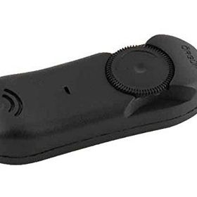 Tek-İş Dimmer Işık Ayarlayıcısı
